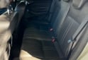 Autos - Ford Ford focus 2015 2.0 5p se 2015 Nafta 152000Km - En Venta