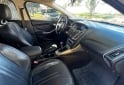 Autos - Ford Ford focus 2015 2.0 5p se 2015 Nafta 152000Km - En Venta