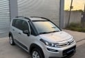 Autos - Citroen C3 2017 Nafta 100000Km - En Venta