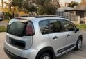 Autos - Citroen C3 2017 Nafta 100000Km - En Venta