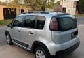 Autos - Citroen C3 2017 Nafta 100000Km - En Venta