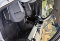 Autos - Citroen C3 2017 Nafta 100000Km - En Venta