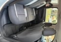 Autos - Citroen C3 2017 Nafta 100000Km - En Venta