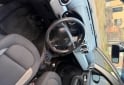 Autos - Citroen C3 2017 Nafta 100000Km - En Venta