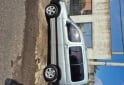 Utilitarios - Peugeot Partner 2015 Diesel 130000Km - En Venta