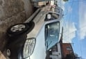 Utilitarios - Peugeot Partner 2015 Diesel 130000Km - En Venta