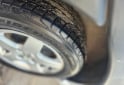 Utilitarios - Peugeot Partner 2015 Diesel 130000Km - En Venta