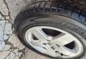 Utilitarios - Peugeot Partner 2015 Diesel 130000Km - En Venta