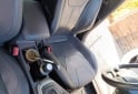 Autos - Ford Focus SE Plus 2.0 AT 2016 Nafta 108000Km - En Venta