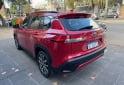 Camionetas - Toyota Corolla cross 2022 Nafta 80000Km - En Venta