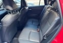 Camionetas - Toyota Corolla cross 2022 Nafta 80000Km - En Venta