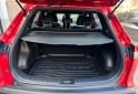 Camionetas - Toyota Corolla cross 2022 Nafta 80000Km - En Venta