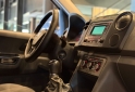 Camionetas - Volkswagen AMAROK CS 2.0L TDI 140CV 2015 Diesel 350000Km - En Venta