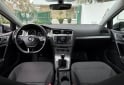 Autos - Volkswagen GOLF TSI 2017 Nafta - En Venta