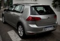 Autos - Volkswagen GOLF TSI 2017 Nafta - En Venta