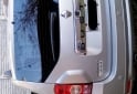 Autos - Renault Duster 2.0 2015 Nafta 140000Km - En Venta