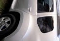 Autos - Renault Duster 2.0 2015 Nafta 140000Km - En Venta