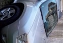 Autos - Renault Duster 2.0 2015 Nafta 140000Km - En Venta