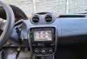 Autos - Renault Duster 2.0 2015 Nafta 140000Km - En Venta
