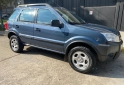 Autos - Ford Ecosport 2010 GNC 168000Km - En Venta