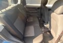Autos - Ford Ecosport 2010 GNC 168000Km - En Venta