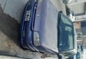 Autos - Renault Clio 1 energy 1.4 1995 Nafta 380000Km - En Venta