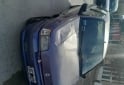 Autos - Renault Clio 1 energy 1.4 1995 Nafta 380000Km - En Venta