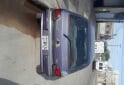Autos - Renault Clio 1 energy 1.4 1995 Nafta 380000Km - En Venta