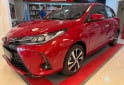 Autos - Toyota Yaris S 2026 Nafta 0Km - En Venta