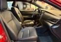 Autos - Toyota Yaris S 2026 Nafta 0Km - En Venta