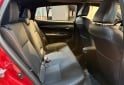 Autos - Toyota Yaris S 2026 Nafta 0Km - En Venta
