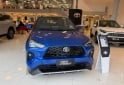 Autos - Toyota Yaris Cross SEG 1.5 2026 Nafta 0Km - En Venta