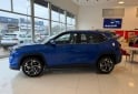 Autos - Toyota Yaris Cross SEG 1.5 2026 Nafta 0Km - En Venta