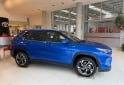 Autos - Toyota Yaris Cross SEG 1.5 2026 Nafta 0Km - En Venta