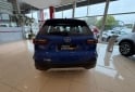 Autos - Toyota Yaris Cross SEG 1.5 2026 Nafta 0Km - En Venta
