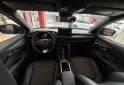 Autos - Toyota Yaris Cross SEG 1.5 2026 Nafta 0Km - En Venta