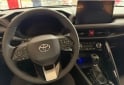 Autos - Toyota Yaris Cross SEG 1.5 2026 Nafta 0Km - En Venta