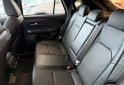 Autos - Toyota Yaris Cross SEG 1.5 2026 Nafta 0Km - En Venta