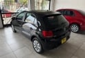 Autos - Volkswagen Gol Trend 2014 Nafta 130000Km - En Venta