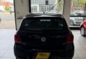 Autos - Volkswagen Gol Trend 2014 Nafta 130000Km - En Venta