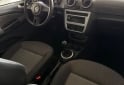 Autos - Volkswagen Gol Trend 2014 Nafta 130000Km - En Venta