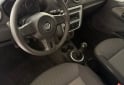 Autos - Volkswagen Gol Trend 2014 Nafta 130000Km - En Venta