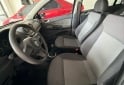 Autos - Volkswagen Gol Trend 2014 Nafta 130000Km - En Venta