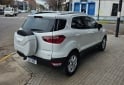 Autos - Ford ECOSPORT TITANIUM 2.0N 2013 Nafta 79000Km - En Venta