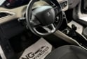 Autos - Peugeot 2008 2017 Nafta 64000Km - En Venta