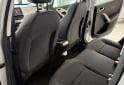 Autos - Peugeot 2008 2017 Nafta 64000Km - En Venta