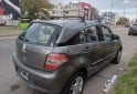 Autos - Chevrolet Agile LTZ 2011 Nafta 171000Km - En Venta