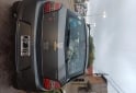 Autos - Chevrolet Agile LTZ 2011 Nafta 171000Km - En Venta