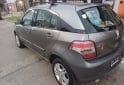Autos - Chevrolet Agile LTZ 2011 Nafta 171000Km - En Venta