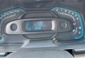 Autos - Chevrolet Agile LTZ 2011 Nafta 171000Km - En Venta